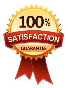 satisfaction-guarantee